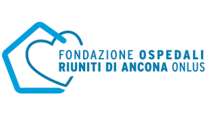 images/Fondazione-Ospedali-Riuniti.png